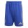 adidas Italien Dna kurze Hose Herren - boblue