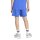 adidas Italien Dna kurze Hose Herren - boblue