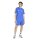 adidas Italien Dna kurze Hose Herren - boblue