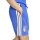 adidas Italien Dna kurze Hose Herren - boblue