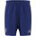 adidas Italien Dna kurze Hose Herren - boblue