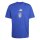 adidas Italien Dna Graphic T-Shirt Herren - boblue