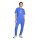 adidas Italien Dna Graphic T-Shirt Herren - boblue