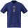 adidas Italien Dna Graphic T-Shirt Herren - boblue