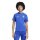 adidas Italien Dna T-Shirt Damen - boblue