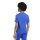adidas Italien Dna T-Shirt Damen - boblue