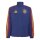 adidas Spanien Heim Trainingsjacke Herren - dkblue