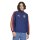 adidas Spanien Heim Trainingsjacke Herren - dkblue