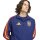 adidas Spanien Heim Trainingsjacke Herren - dkblue