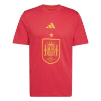 adidas Spanien Dna Graphic T-Shirt Herren - vivred