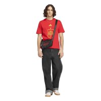 adidas Spanien Dna Graphic T-Shirt Herren - vivred
