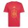 adidas Spanien Dna Graphic T-Shirt Herren - vivred