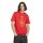 adidas Spanien Dna Graphic T-Shirt Herren - vivred