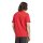 adidas Spanien Dna Graphic T-Shirt Herren - vivred