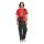 adidas Spanien Dna Graphic T-Shirt Herren - vivred