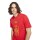 adidas Spanien Dna Graphic T-Shirt Herren - vivred