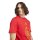 adidas Spanien Dna Graphic T-Shirt Herren - vivred