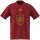 adidas Spanien Dna Graphic T-Shirt Herren - vivred