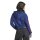 adidas Spanien Dna Hoodie Damen - dkblue