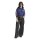 adidas Spanien Dna Hoodie Damen - dkblue