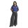 adidas Spanien Dna Hoodie Damen - dkblue