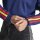 adidas Spanien Dna Hoodie Damen - dkblue