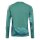 adidas Deutschland 26 Heim Torwart Trikot Kinder - actgrn