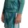 adidas Deutschland 26 Heim Torwart Trikot Kinder - actgrn