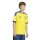 adidas Ukraine 26 Heim Trikot Kinder - byello