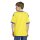 adidas Ukraine 26 Heim Trikot Kinder - byello