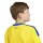 adidas Ukraine 26 Heim Trikot Kinder - byello