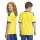 adidas Ukraine 26 Heim Trikot Kinder - byello