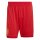 adidas Spanien 26 Heim Authentic kurze Hose Herren - vivred