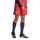 adidas Spanien 26 Heim Authentic kurze Hose Herren - vivred