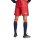 adidas Spanien 26 Heim Authentic kurze Hose Herren - vivred