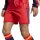 adidas Spanien 26 Heim Authentic kurze Hose Herren - vivred