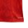 adidas Belgien 26 Heim Baby Kit Trikotset Baby - red/bogold