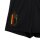 adidas Belgien 26 Heim Baby Kit Trikotset Baby - red/bogold