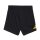 adidas Belgien 26 Heim Baby Kit Trikotset Baby - red/bogold