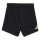 adidas Belgien 26 Heim Baby Kit Trikotset Kleinkinder - red/bogold