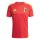 adidas Belgien 26 Heim Fan Trikot Herren - red/bogold
