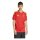 adidas Belgien 26 Heim Fan Trikot Herren - red/bogold
