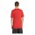 adidas Belgien 26 Heim Fan Trikot Herren - red/bogold