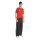 adidas Belgien 26 Heim Fan Trikot Herren - red/bogold