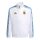 adidas Argentinien Heim Trainingsjacke Kinder - white