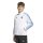 adidas Argentinien Heim Trainingsjacke Kinder - white