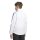 adidas Argentinien Heim Trainingsjacke Kinder - white