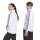 adidas Argentinien Heim Trainingsjacke Kinder - white