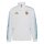 adidas Argentinien Heim Trainingsjacke Herren - white