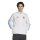 adidas Argentinien Heim Trainingsjacke Herren - white